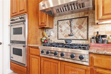 Welcome to this exceptional residence located in the prestigious - photo 18