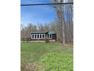 Peaceful Peck Lake! Beautiful lake views from this home! - photo 22
