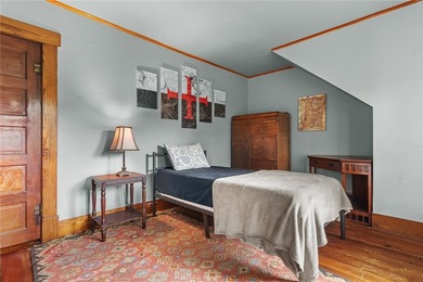 Dunraven - a beautifully preserved c.1923 American Craftsman - - photo 19
