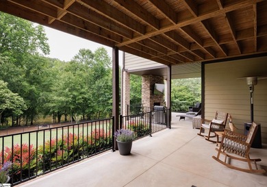 For more information on 383 Island Green, call/text Melissa - photo 9
