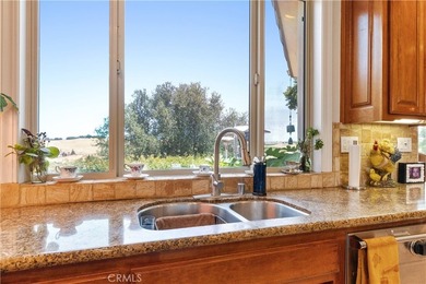 Welcome to this exceptional residence located in the prestigious - photo 19