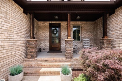 For more information on 383 Island Green, call/text Melissa - photo 10