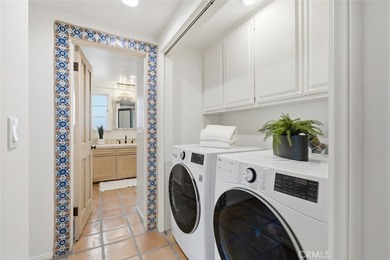 Feel right at home in this timeless Spanish-style condominium - photo 20
