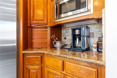 Welcome to this exceptional residence located in the prestigious - photo 21
