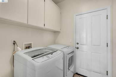 Welcome to this beautifully maintained single-story home tucked - photo 22