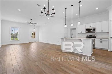 *Seller will pay up to $5,000 in closing costs!* Welcome to the - photo 2