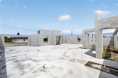 Excellent opportunity to build your dream home on this .23-acre - photo 22