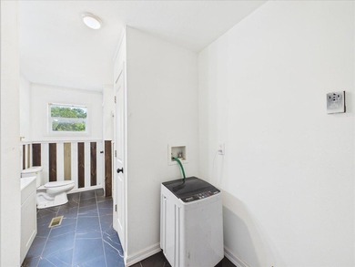 Five acres. Four bedrooms. Room to breathe.Some homes give you a - photo 22