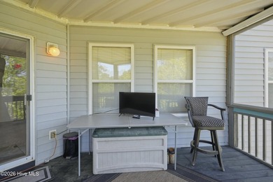 This 2 bed 2 bath home is located in the heart of Kill Devil - photo 22