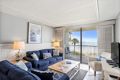 Located in the highly desirable Indian Shores community - photo 2