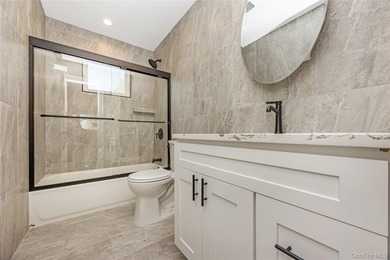 5-bedroom, 3 full bathroom home in the heart of Massapequa Park - photo 22
