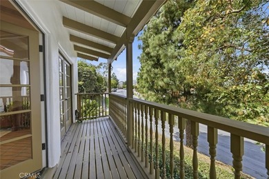 Feel right at home in this timeless Spanish-style condominium - photo 22