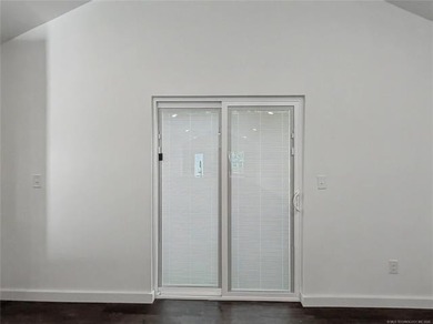 Completely updated from roof to flooring, this home has been - photo 22