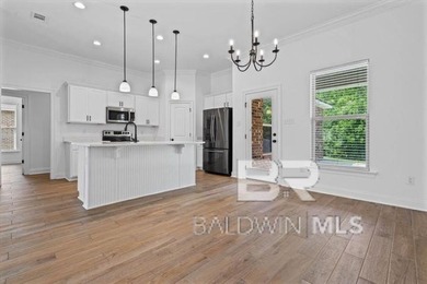 *Seller will pay up to $5,000 in closing costs!* Welcome to the - photo 3