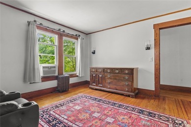 Dunraven - a beautifully preserved c.1923 American Craftsman - - photo 23