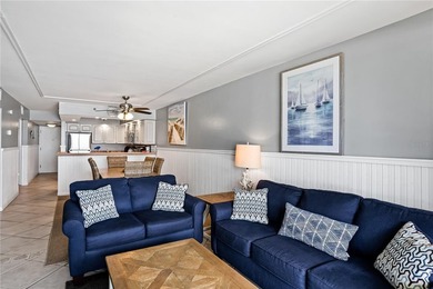 Located in the highly desirable Indian Shores community - photo 3