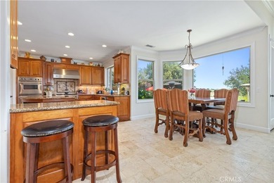 Welcome to this exceptional residence located in the prestigious - photo 23