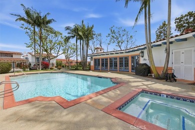 Feel right at home in this timeless Spanish-style condominium - photo 23