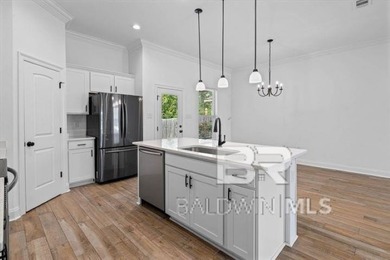 *Seller will pay up to $5,000 in closing costs!* Welcome to the - photo 4