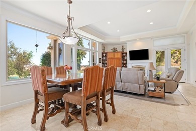 Welcome to this exceptional residence located in the prestigious - photo 24
