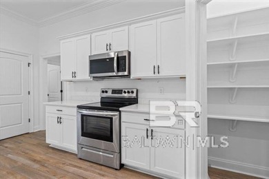 *Seller will pay up to $5,000 in closing costs!* Welcome to the - photo 5
