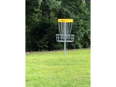 PALISADES - Plan Lot 140 - 5BR 4BA Located within the GATED - photo 25