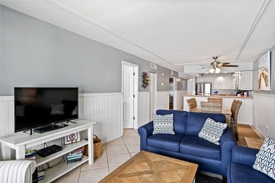 Located in the highly desirable Indian Shores community - photo 5