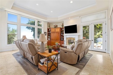 Welcome to this exceptional residence located in the prestigious - photo 25