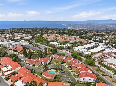 Feel right at home in this timeless Spanish-style condominium - photo 25