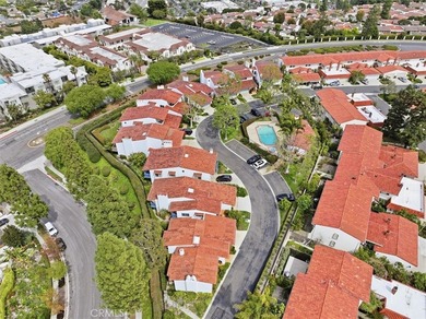 Feel right at home in this timeless Spanish-style condominium - photo 26