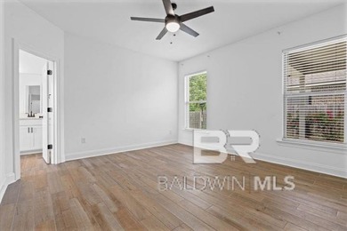 *Seller will pay up to $5,000 in closing costs!* Welcome to the - photo 7
