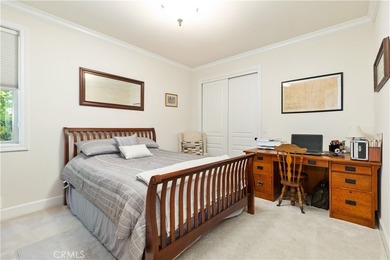 Welcome to this exceptional residence located in the prestigious - photo 27