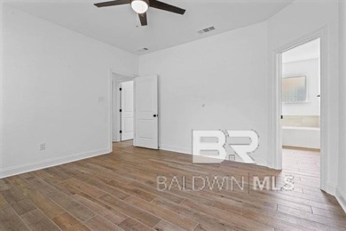 *Seller will pay up to $5,000 in closing costs!* Welcome to the - photo 8