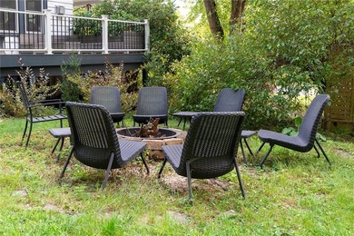 Dunraven - a beautifully preserved c.1923 American Craftsman - - photo 28