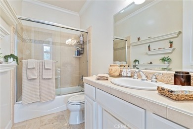 Welcome to this exceptional residence located in the prestigious - photo 28