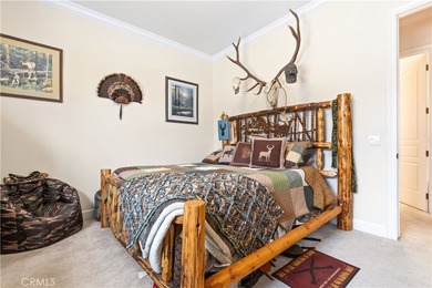 Welcome to this exceptional residence located in the prestigious - photo 29
