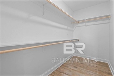 *Seller will pay up to $5,000 in closing costs!* Welcome to the - photo 10