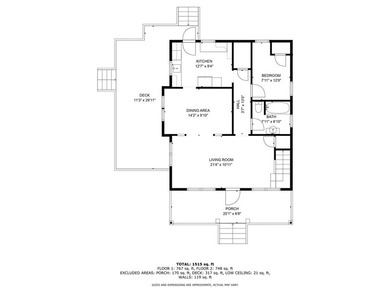 Dunraven - a beautifully preserved c.1923 American Craftsman - - photo 30