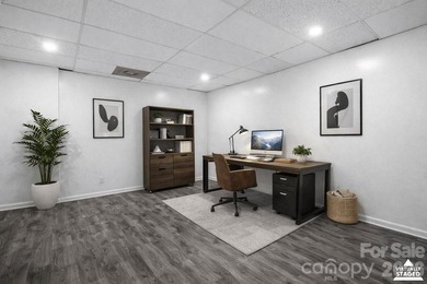 Welcome to luxury living in the highly sought-after Woodbridge - photo 30