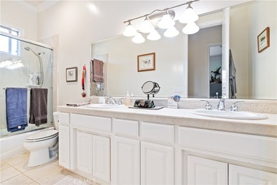 Welcome to this exceptional residence located in the prestigious - photo 30
