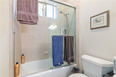 Welcome to this exceptional residence located in the prestigious - photo 31