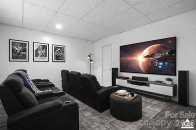 Welcome to luxury living in the highly sought-after Woodbridge - photo 32