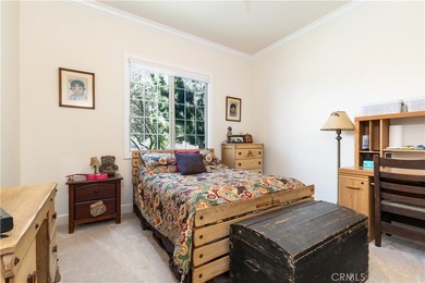 Welcome to this exceptional residence located in the prestigious - photo 32