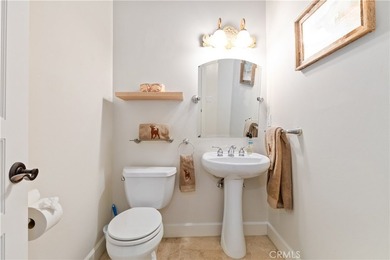 Welcome to this exceptional residence located in the prestigious - photo 33