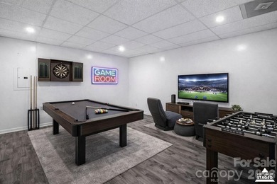 Welcome to luxury living in the highly sought-after Woodbridge - photo 34
