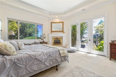 Welcome to this exceptional residence located in the prestigious - photo 34