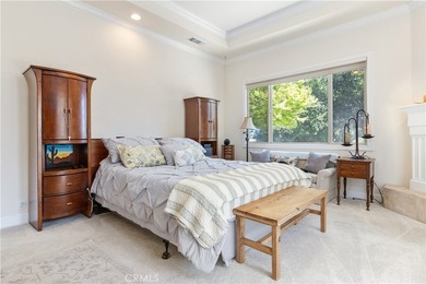 Welcome to this exceptional residence located in the prestigious - photo 35