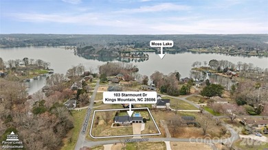 Welcome to luxury living in the highly sought-after Woodbridge - photo 36