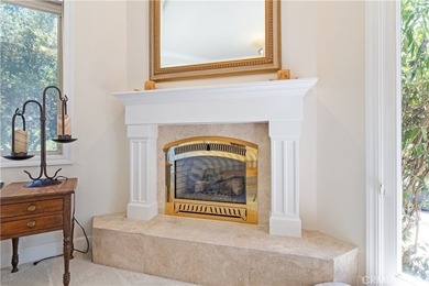 Welcome to this exceptional residence located in the prestigious - photo 36