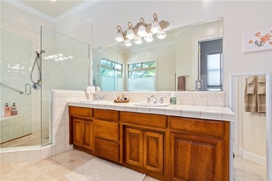 Welcome to this exceptional residence located in the prestigious - photo 37